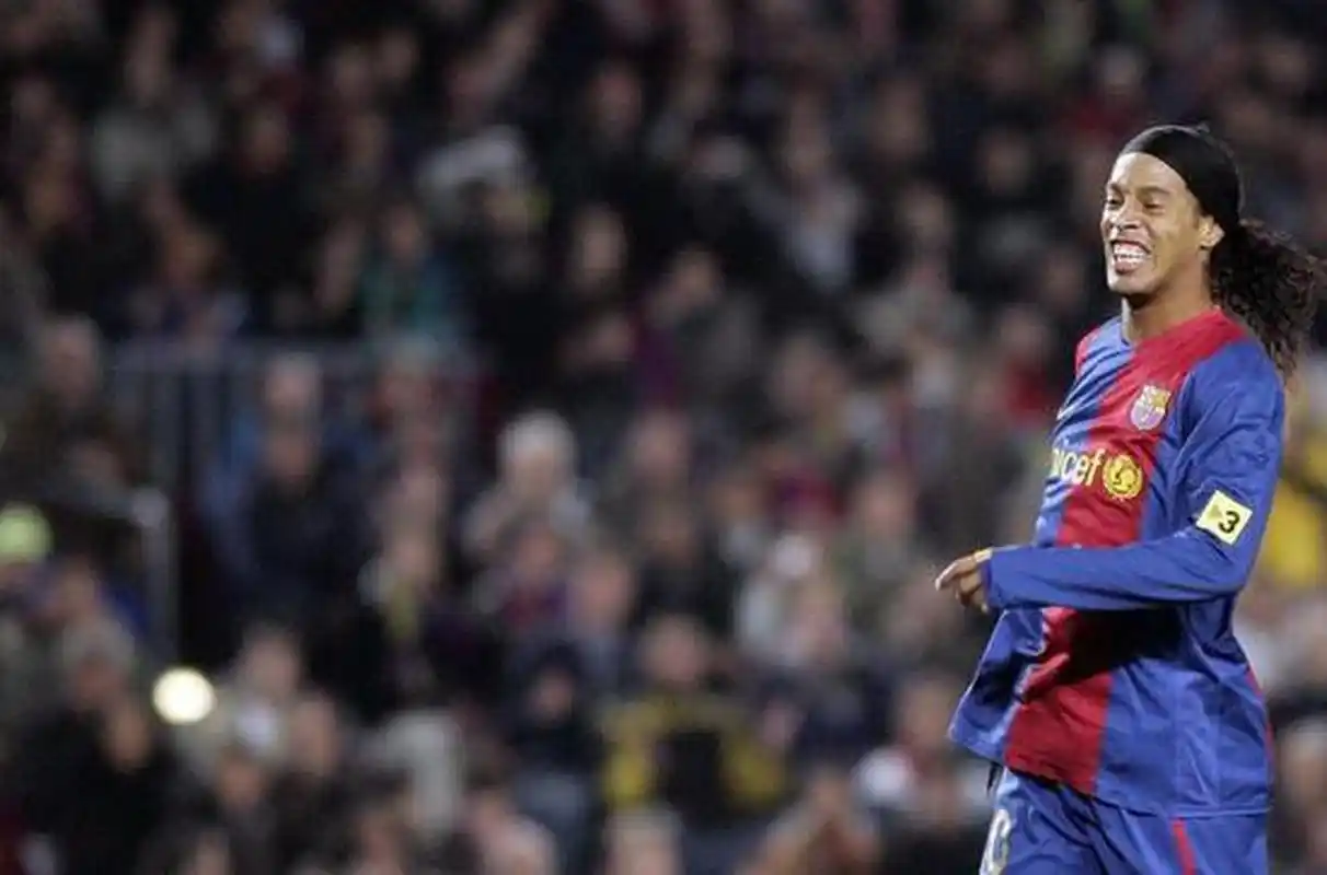 久的将来影 久的将来影