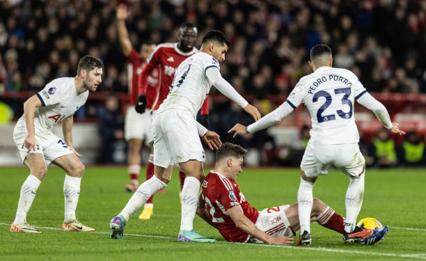 医生确认了 医生确认了