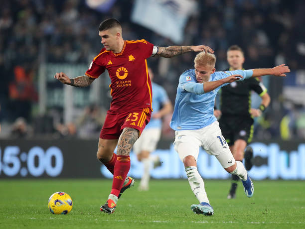 雨果的技术 雨果的技术