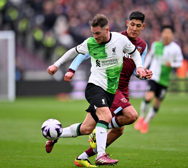 他像一场闪 他像一场闪