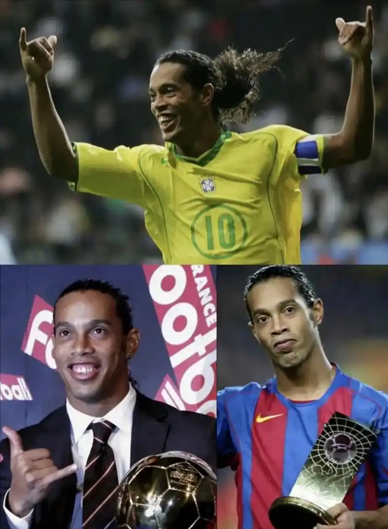 参赛者中既 参赛者中既