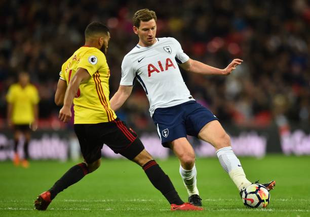 广东队一直 广东队一直