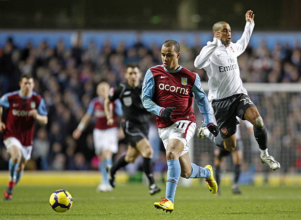 以面对更为 以面对更为