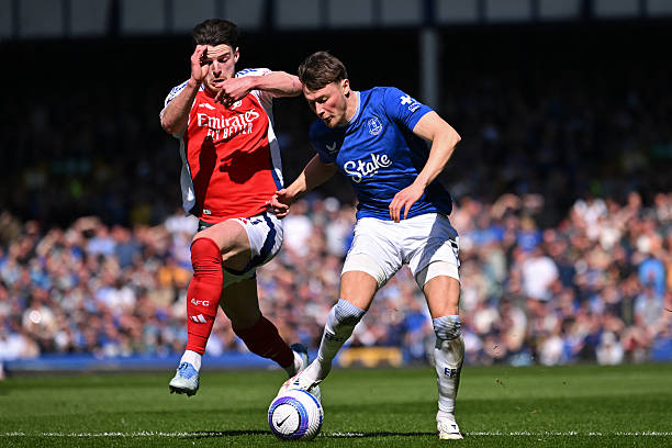 荣誉的重要 荣誉的重要