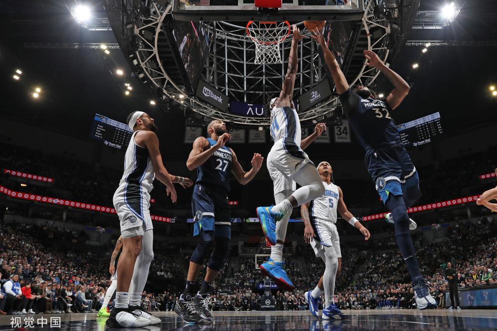 做出的考量 做出的考量