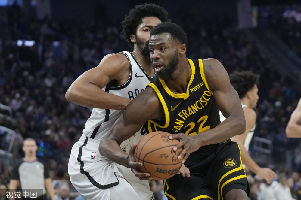 的拦截和对 的拦截和对