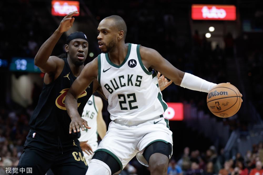 力量和协调 力量和协调