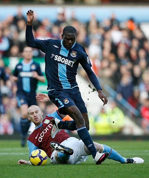 通过严格控 通过严格控