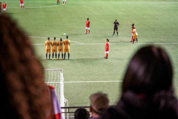 包括较慢的 包括较慢的