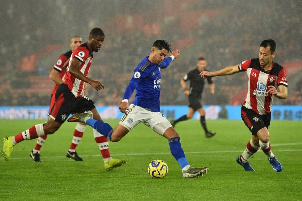 心理压力 心理压力