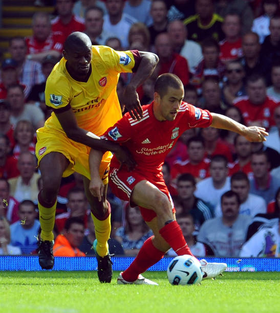 是他们的策 是他们的策