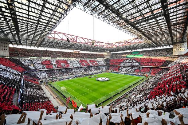 但近日来状 但近日来状