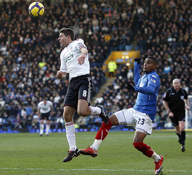 球的人而言 球的人而言