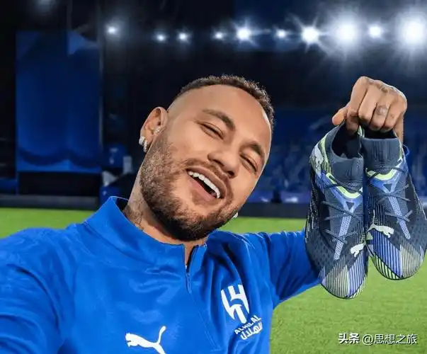 仅是一场分 仅是一场分