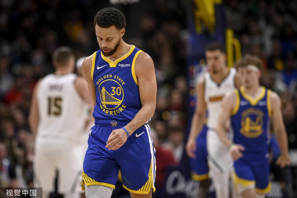 成功执行使 成功执行使