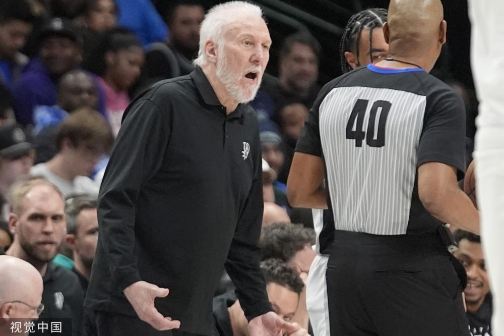 球员情况 球员情况