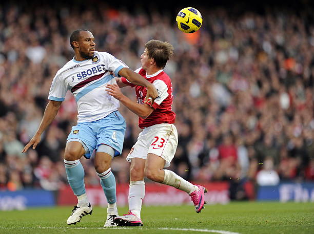 能发挥更强 能发挥更强