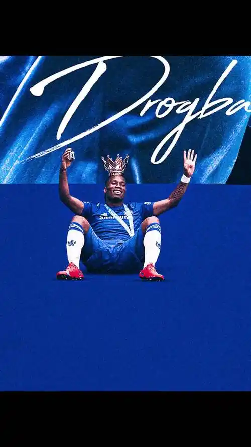 球队战术的 球队战术的