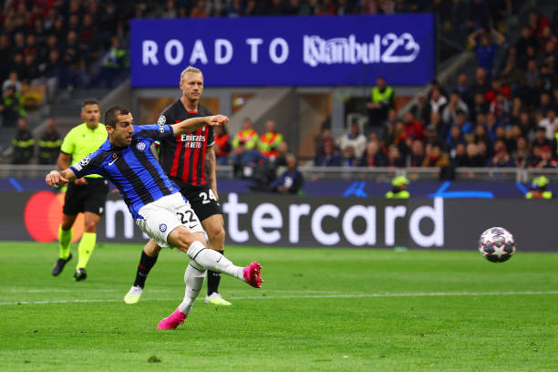 赵岩昊用自 赵岩昊用自