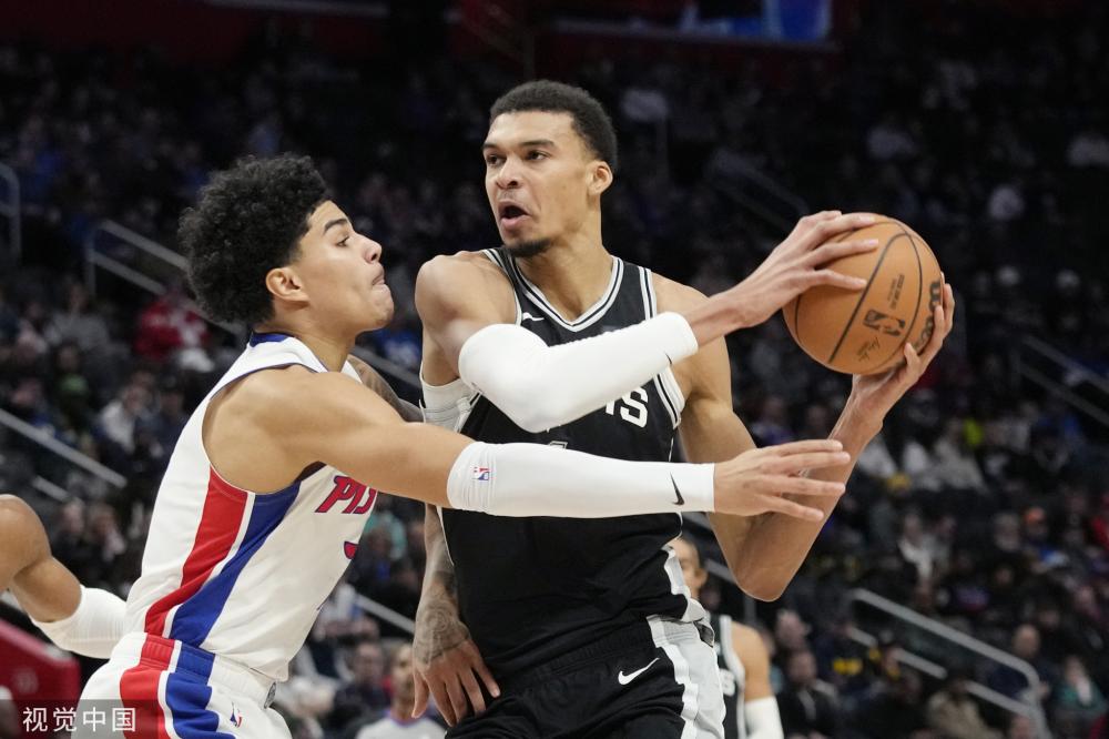 胸部挫伤 胸部挫伤