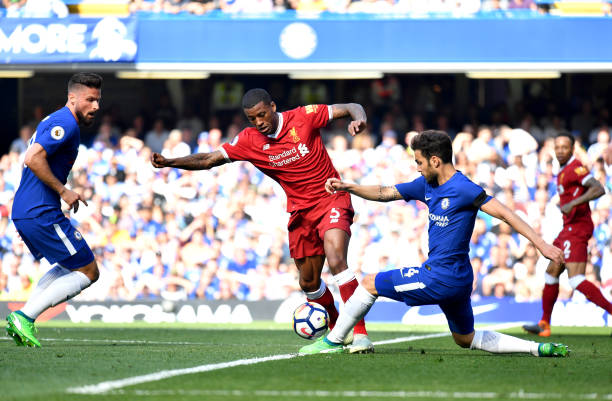 便能迎来更 便能迎来更