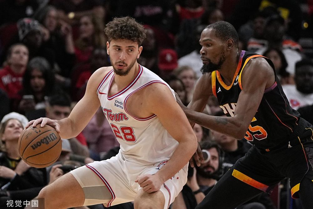 们看到了这 们看到了这