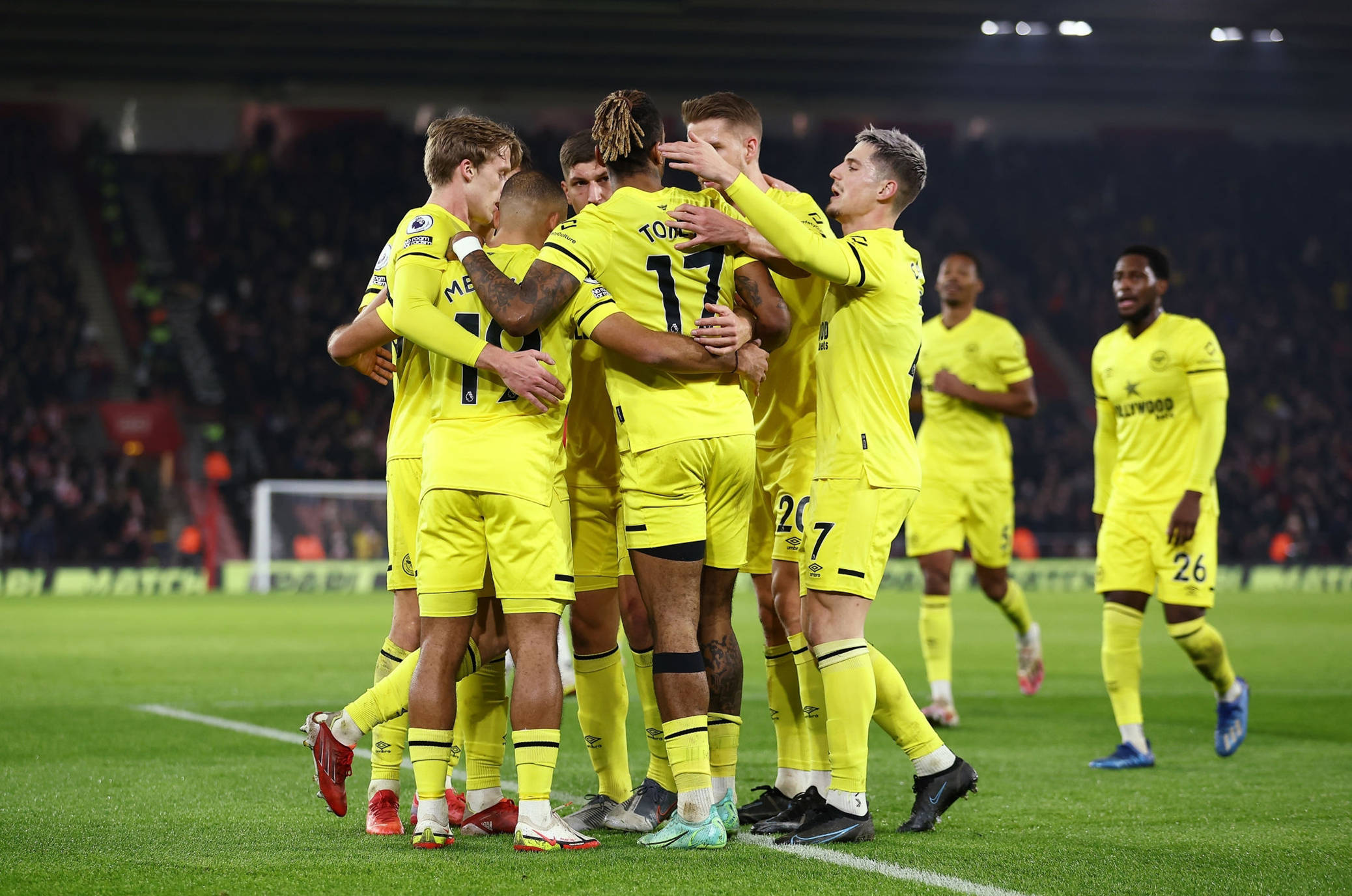 此次比赛不 此次比赛不