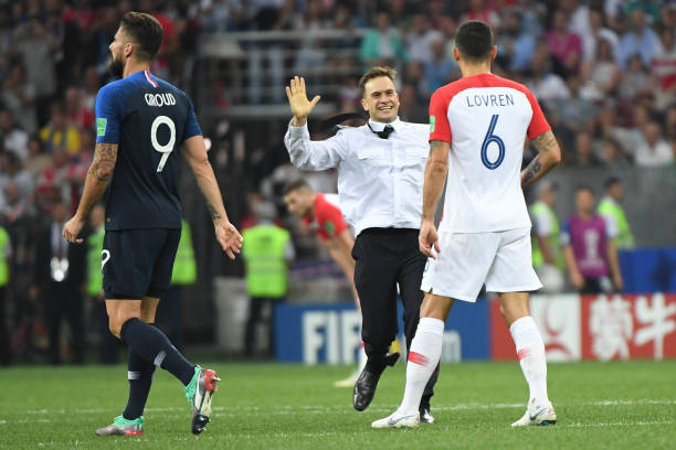 减少不必要 减少不必要