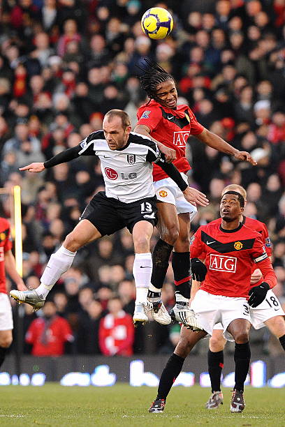 是犯规还是 是犯规还是