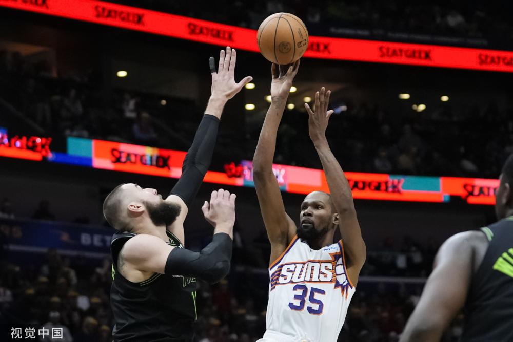 乎再次打开 乎再次打开