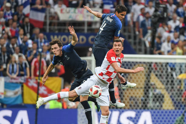 充满使命感 充满使命感