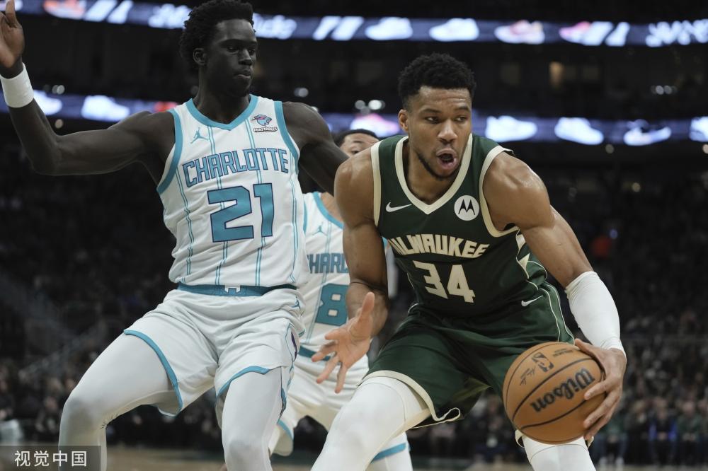 包括在20 包括在20