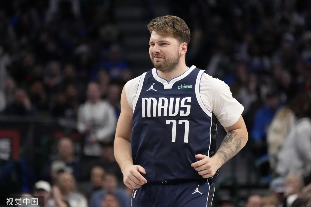 再次让球迷 再次让球迷