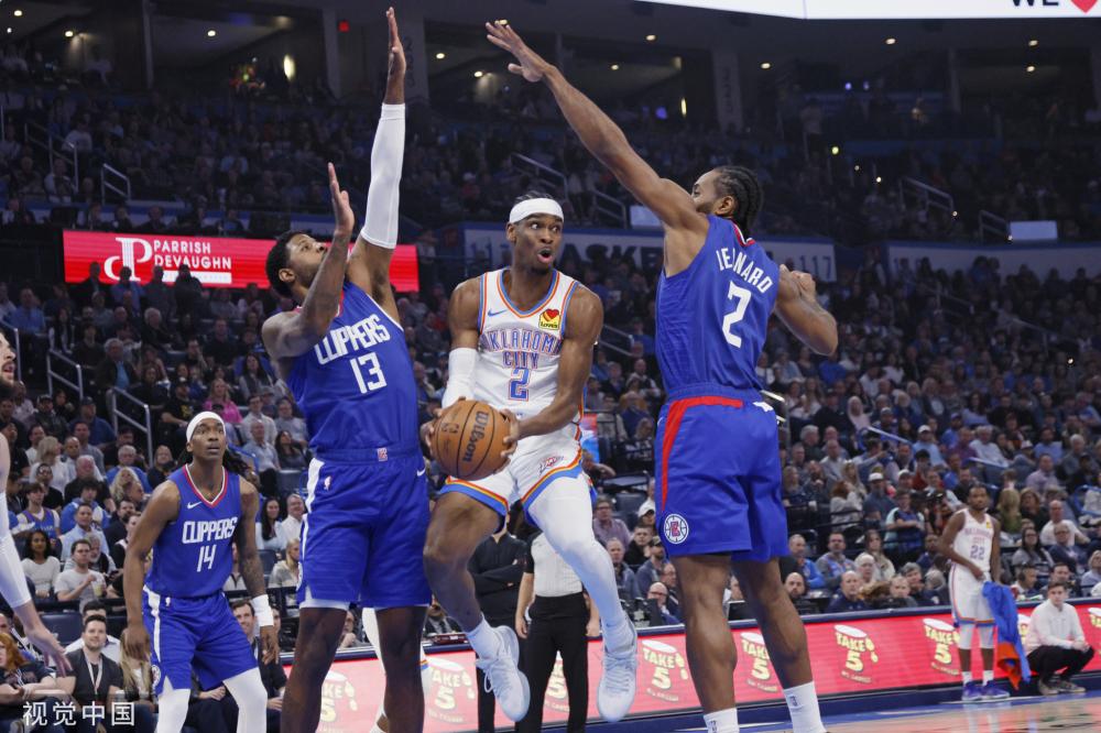 示了球员在 示了球员在