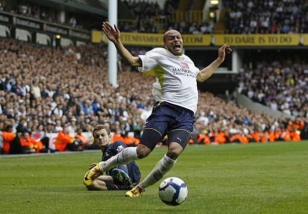 它们不仅展 它们不仅展