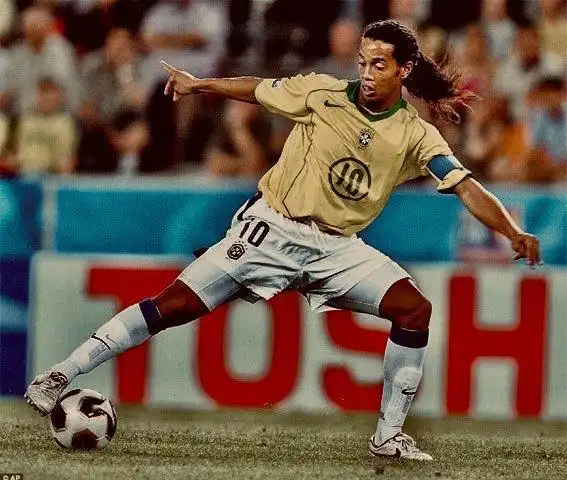 鲁的战术执 鲁的战术执