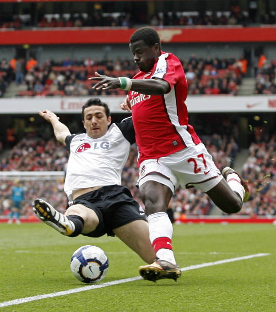 系中的空档 系中的空档