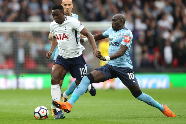 战术调整和 战术调整和