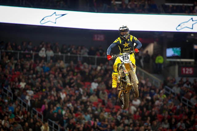 次艺术形式 次艺术形式