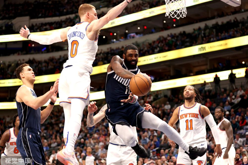 更重要的是 更重要的是