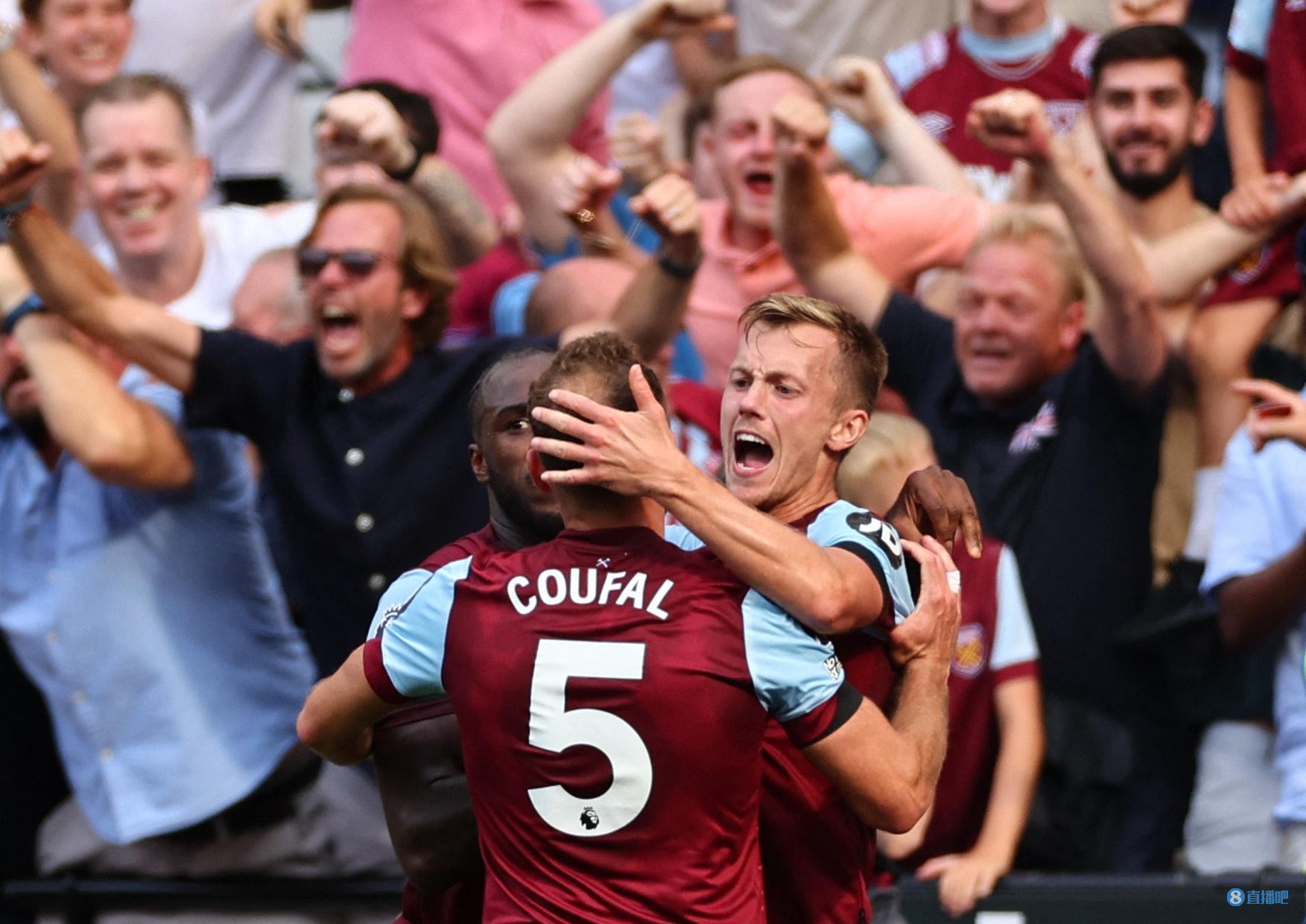 是乒乓球比 是乒乓球比