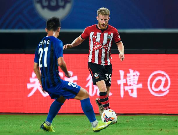 湖滨到绿意 湖滨到绿意