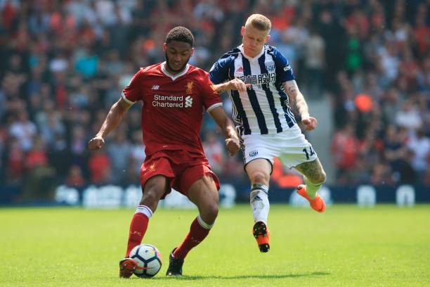 的比赛数据 的比赛数据