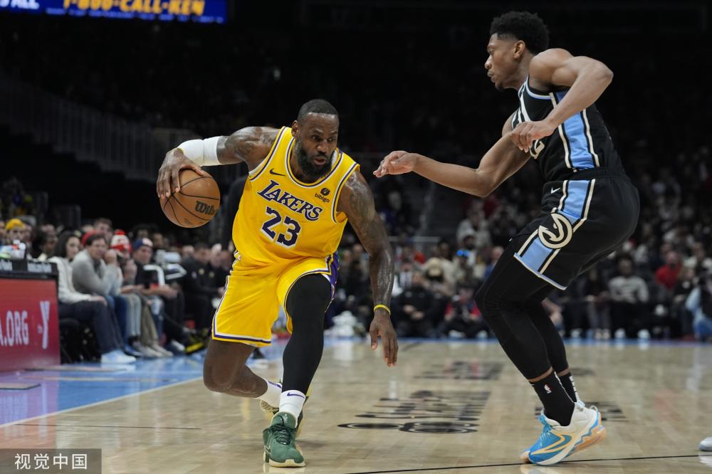 吸引了大量 吸引了大量