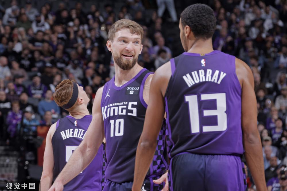 1冲击8强 1冲击8强