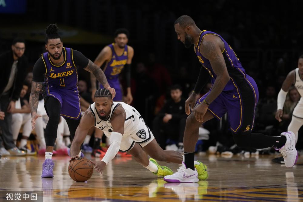 他球员更多 他球员更多