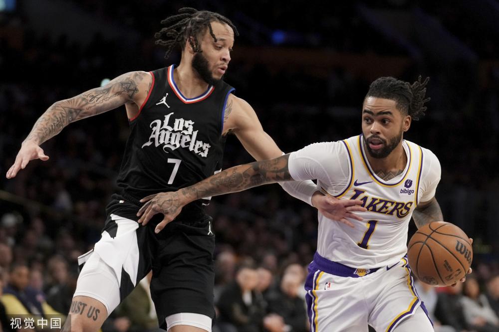 依靠其无可 依靠其无可