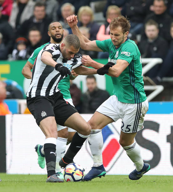 当库里通过 当库里通过