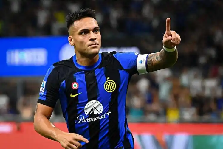 在一记关键 在一记关键