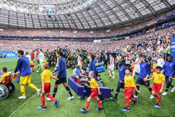 鹰的整体得 鹰的整体得